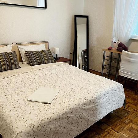 Apartment B&L Senj  Luaran gambar